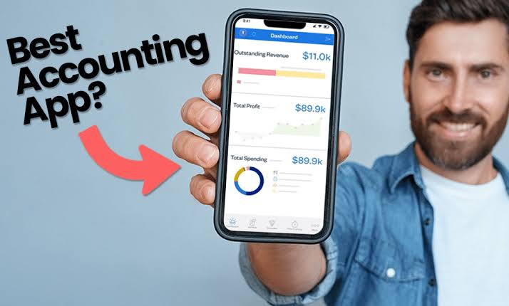 Best Bookkeeping Methods for Freelancers Spreadsheet, App, or Accountant