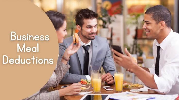 Business Meal Deductions for Freelancers Rules, Limits, and Recordkeeping