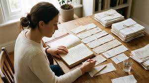 Freelance Bookkeeping Basics What Records You Need to Keep All Year