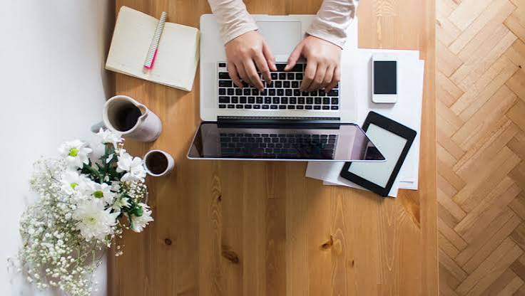 Freelance Tax Deductions What You Can Deduct as a Self-Employed Worker