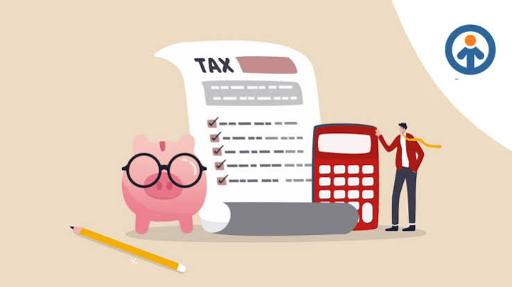 Freelancer tax forms and filing — The Complete Guide