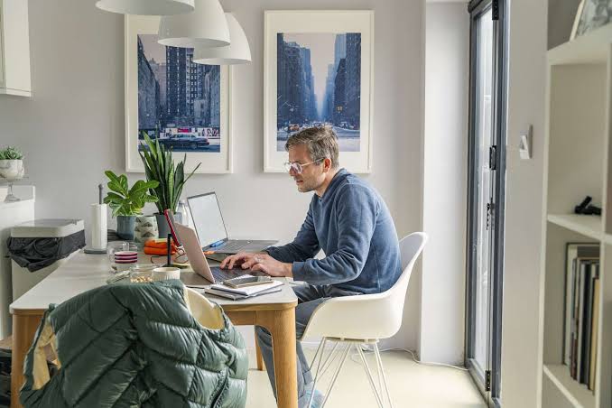 Home Office Deduction for Freelancers Who Qualifies and How to Claim It