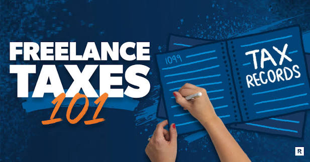 Quarterly Estimated Taxes for Freelancers How They Work and Who Must Pay