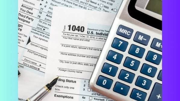 Quarterly Estimated Taxes for Freelancers — The Complete Guide