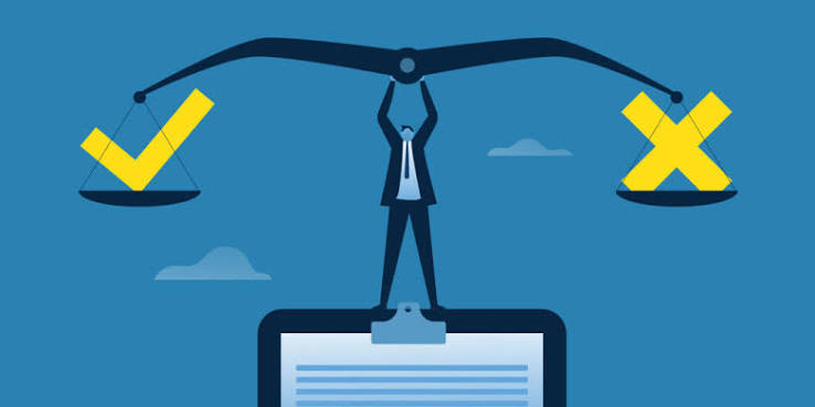 Should Freelancers File as Sole Proprietors or Form an LLC