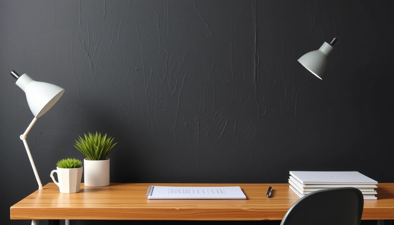 Home Office Deduction for Freelancers: Who Qualifies and How to Claim It