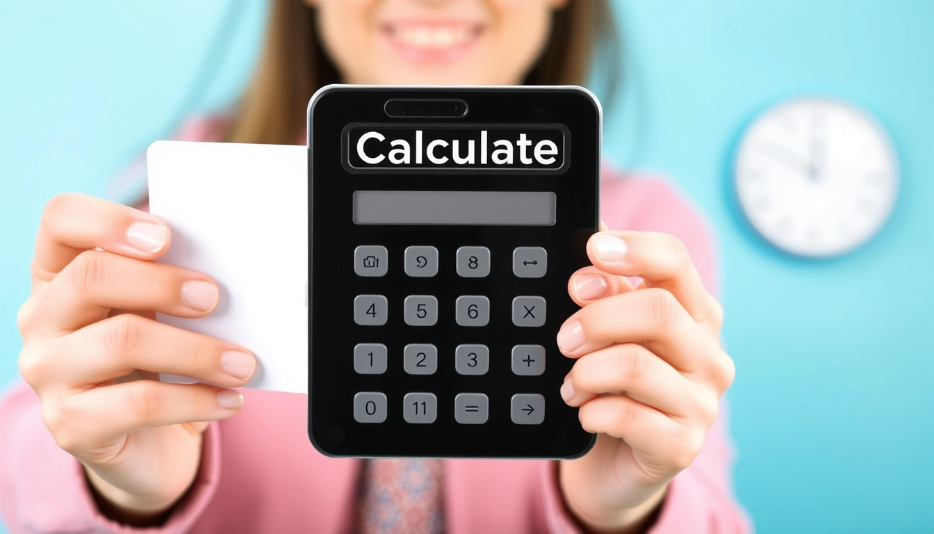 How to Calculate Freelance Estimated Taxes Step by Step