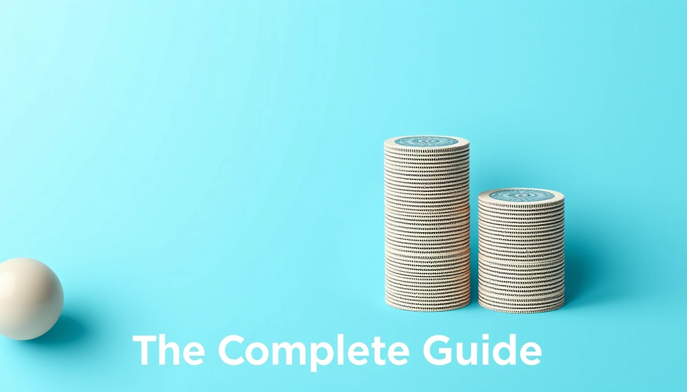 Quarterly estimated taxes for freelancers — The Complete Guide Quarterly estimated taxes for freelancers — The Complete Guide